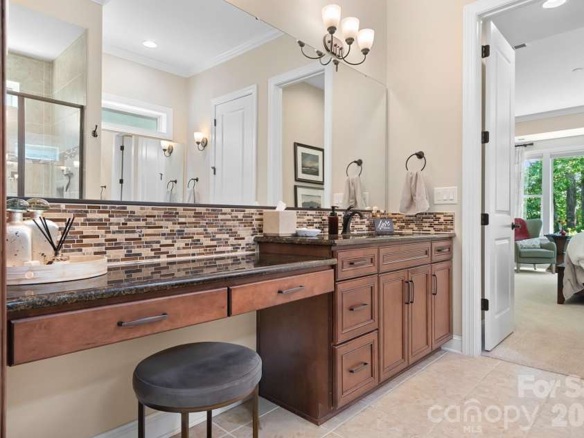 7142 Hanging Rock Court, Denver, NC 28037.  MLS# CAR4403177, YatesRealty ID 40347. 