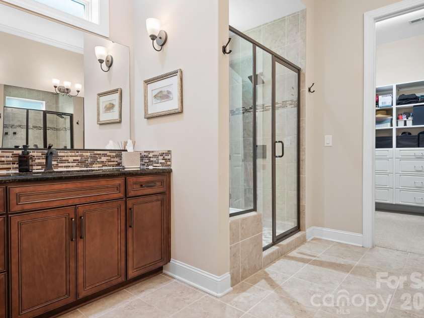 7142 Hanging Rock Court, Denver, NC 28037.  MLS# CAR4403177, YatesRealty ID 40347. 