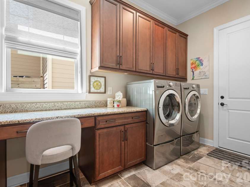 7142 Hanging Rock Court, Denver, NC 28037.  MLS# CAR4403177, YatesRealty ID 40347. 