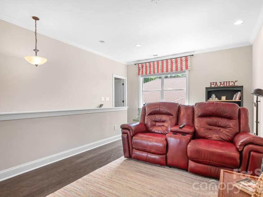 7142 Hanging Rock Court, Denver, NC 28037.  MLS# CAR4403177, YatesRealty ID 40347. 