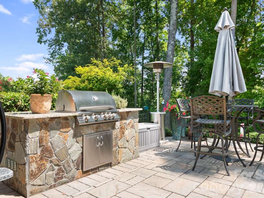 7142 Hanging Rock Court, Denver, NC 28037.  MLS# CAR4403177, YatesRealty ID 40347. 