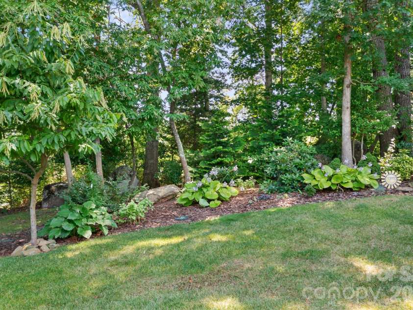 7142 Hanging Rock Court, Denver, NC 28037.  MLS# CAR4403177, YatesRealty ID 40347. 