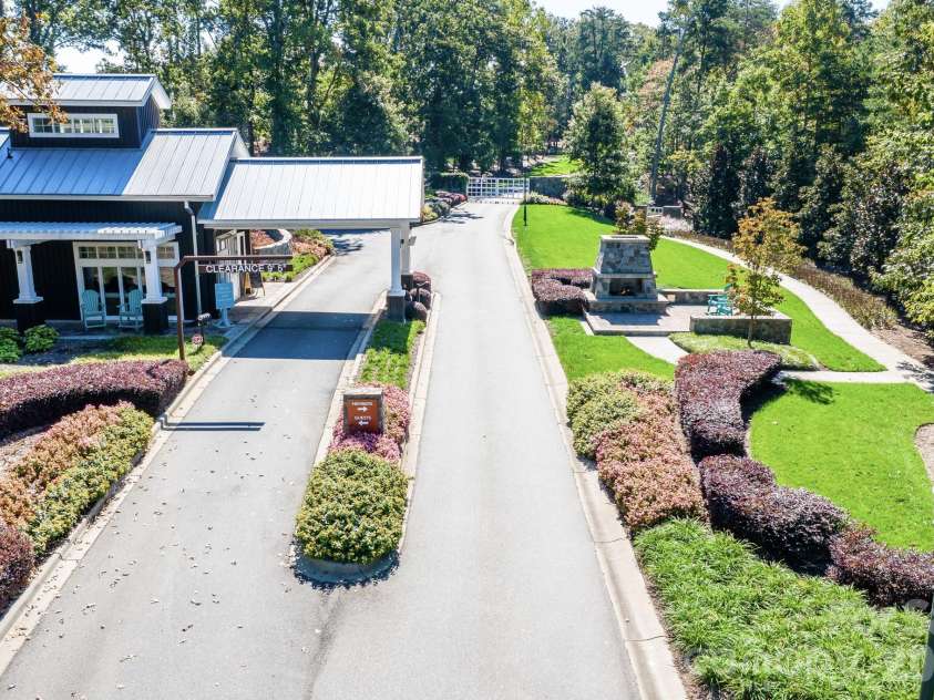 7142 Hanging Rock Court, Denver, NC 28037.  MLS# CAR4403177, YatesRealty ID 40347. 