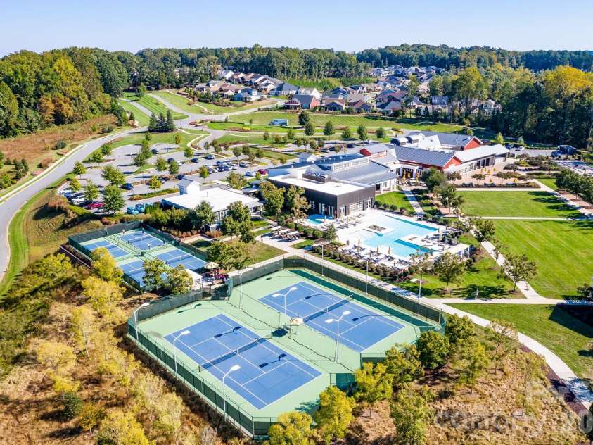 7142 Hanging Rock Court, Denver, NC 28037.  MLS# CAR4403177, YatesRealty ID 40347. 