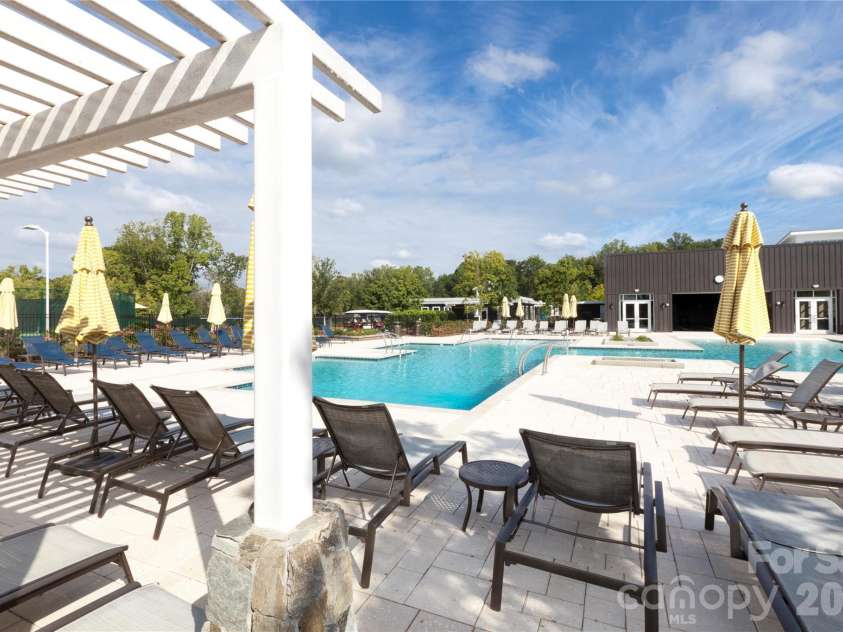 7142 Hanging Rock Court, Denver, NC 28037.  MLS# CAR4403177, YatesRealty ID 40347. 