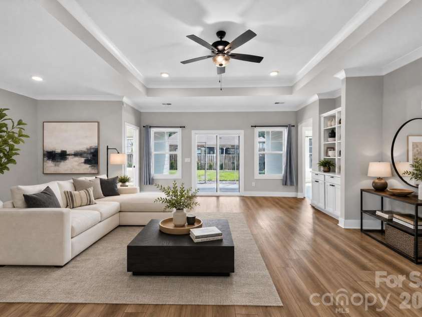 41 Elk Run Court, Chapin, SC 29036.  MLS# CAR4408996, YatesRealty ID 40348. 