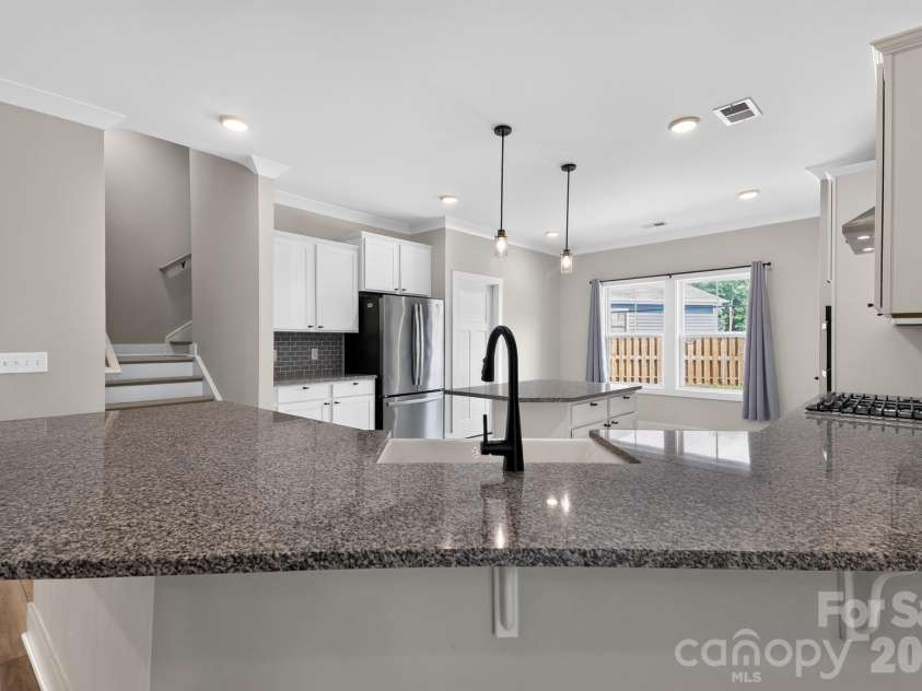 41 Elk Run Court, Chapin, SC 29036.  MLS# CAR4408996, YatesRealty ID 40348. 