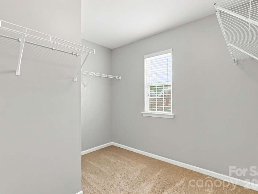 4169 Long Arrow Drive, Concord, NC 28025.  MLS# CAR4406911, YatesRealty ID 40349. 