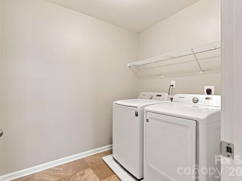 4169 Long Arrow Drive, Concord, NC 28025.  MLS# CAR4406911, YatesRealty ID 40349. 