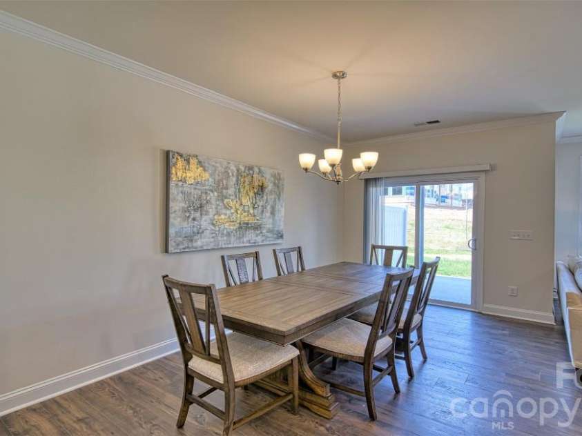 50 Creekview Road, Hendersonville, NC 28792.  MLS# CAR4402674, YatesRealty ID 40352. Photos are representative