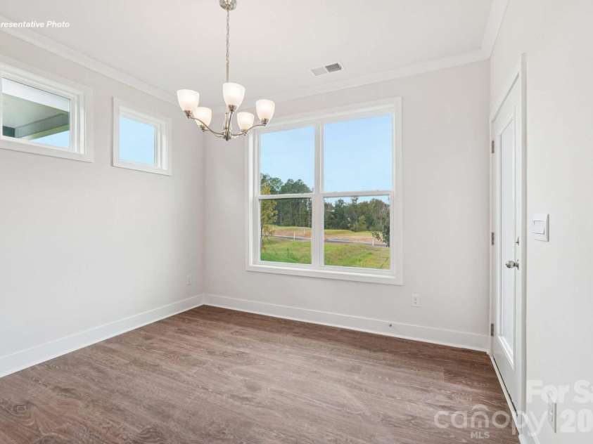 3244 Oberon Street, York, SC 29745.  MLS# CAR4408360, YatesRealty ID 40353. 