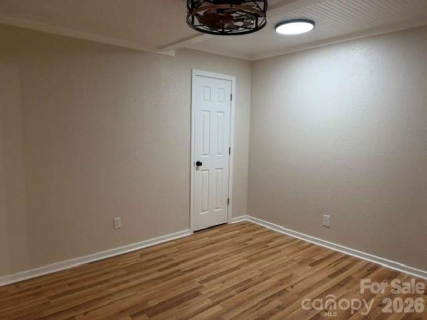 299 US 221 Highway, Marion, NC 28752.  MLS# CAR4408802, YatesRealty ID 40357. 