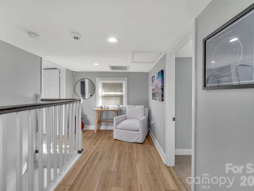 3433 Grey Road, Davidson, NC 28036.  MLS# CAR4404726, YatesRealty ID 40358. 