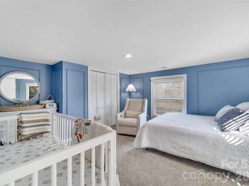 3433 Grey Road, Davidson, NC 28036.  MLS# CAR4404726, YatesRealty ID 40358. 
