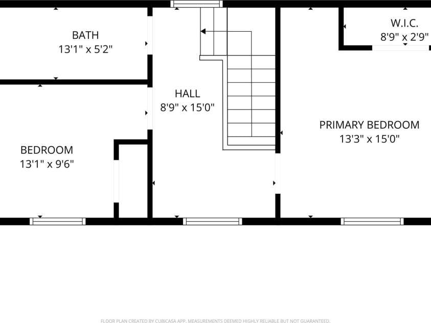 3433 Grey Road, Davidson, NC 28036.  MLS# CAR4404726, YatesRealty ID 40358. 