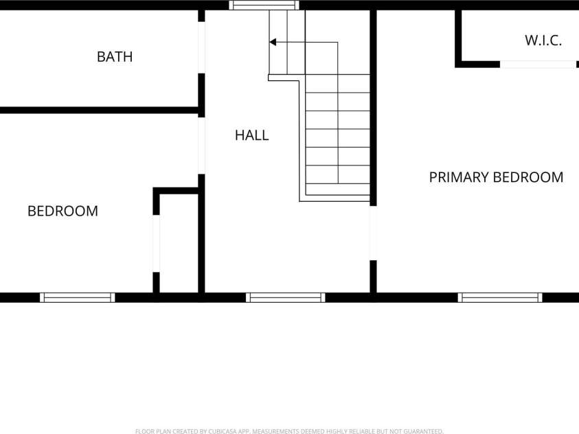 3433 Grey Road, Davidson, NC 28036.  MLS# CAR4404726, YatesRealty ID 40358. 