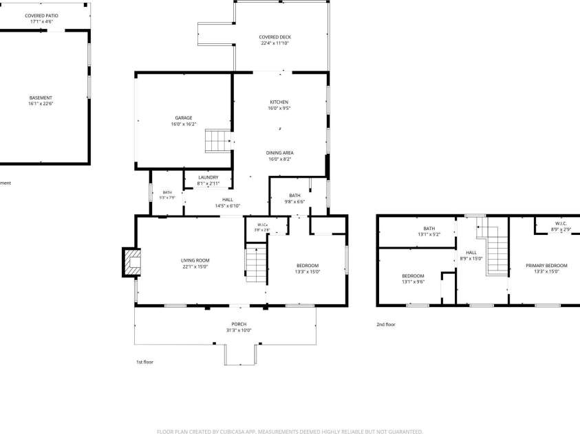 3433 Grey Road, Davidson, NC 28036.  MLS# CAR4404726, YatesRealty ID 40358. 