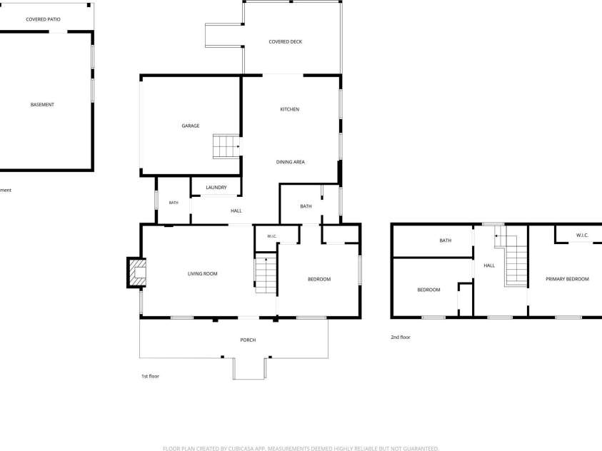 3433 Grey Road, Davidson, NC 28036.  MLS# CAR4404726, YatesRealty ID 40358. 