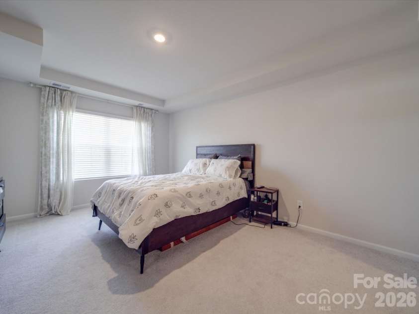 13111 Cottage Crest Lane, Charlotte, NC 28273.  MLS# CAR4342333, YatesRealty ID 4036. 