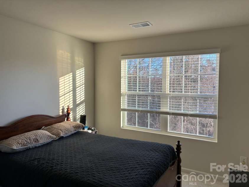 13111 Cottage Crest Lane, Charlotte, NC 28273.  MLS# CAR4342333, YatesRealty ID 4036. 