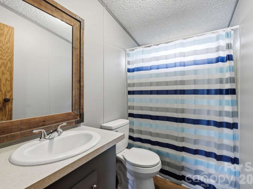 376 Puzzle Creek Road, Bostic, NC 28018.  MLS# CAR4353658, YatesRealty ID 4036. 
