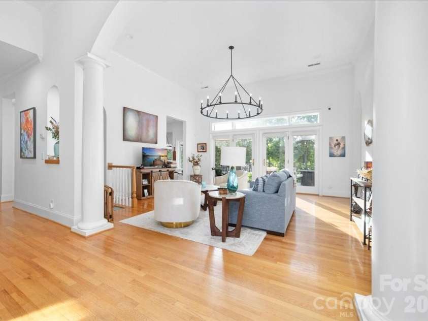 9128 Shorewood Place, Belmont, NC 29012.  MLS# CAR4380728, YatesRealty ID 40360. 