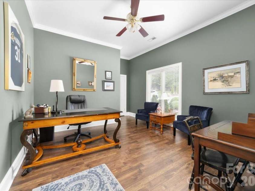 9128 Shorewood Place, Belmont, NC 29012.  MLS# CAR4380728, YatesRealty ID 40360. 