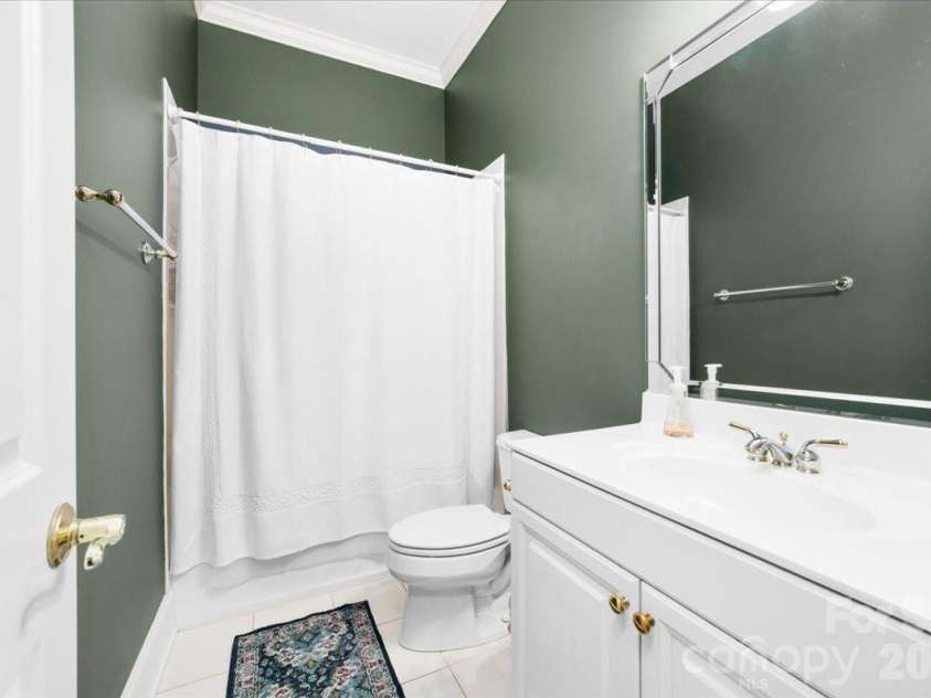 9128 Shorewood Place, Belmont, NC 29012.  MLS# CAR4380728, YatesRealty ID 40360. 