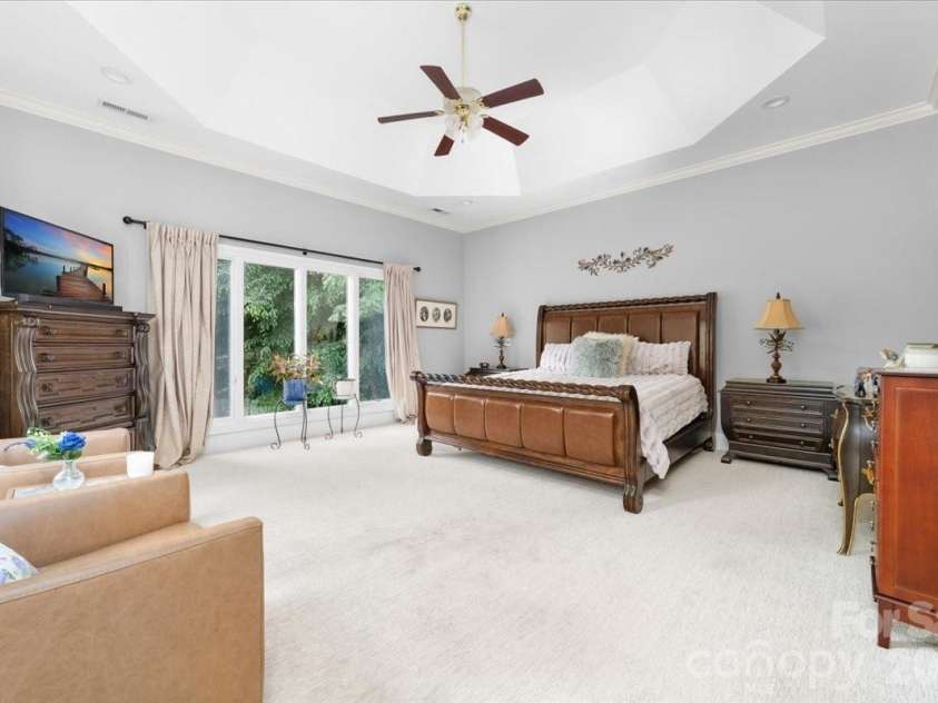 9128 Shorewood Place, Belmont, NC 29012.  MLS# CAR4380728, YatesRealty ID 40360. 