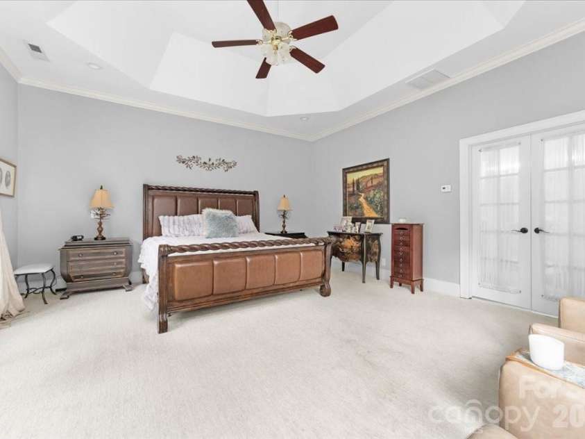 9128 Shorewood Place, Belmont, NC 29012.  MLS# CAR4380728, YatesRealty ID 40360. 