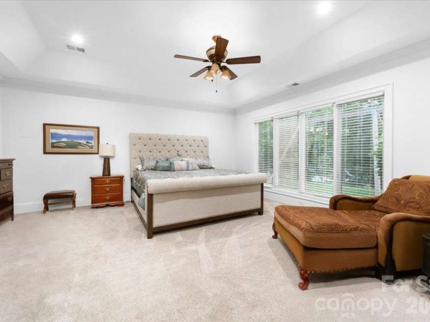 9128 Shorewood Place, Belmont, NC 29012.  MLS# CAR4380728, YatesRealty ID 40360. 