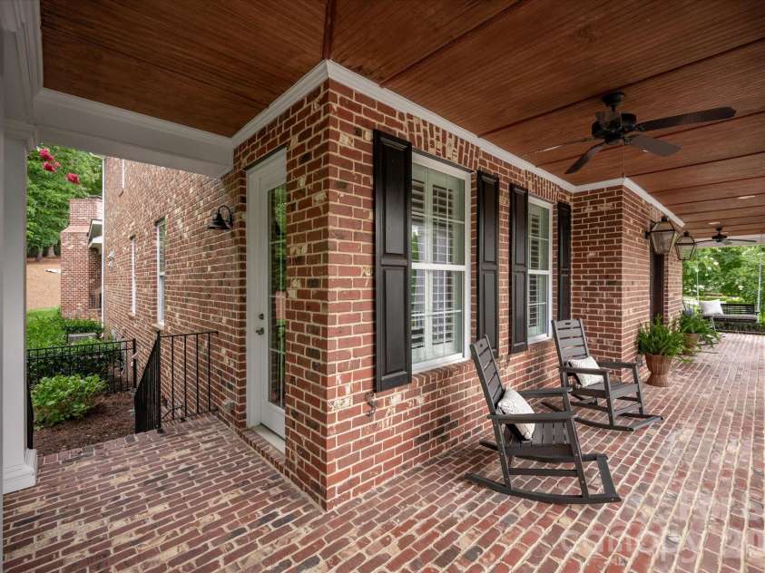 1348 Shinnecock Lane, Fort Mill, SC 29707.  MLS# CAR4397330, YatesRealty ID 40362. 