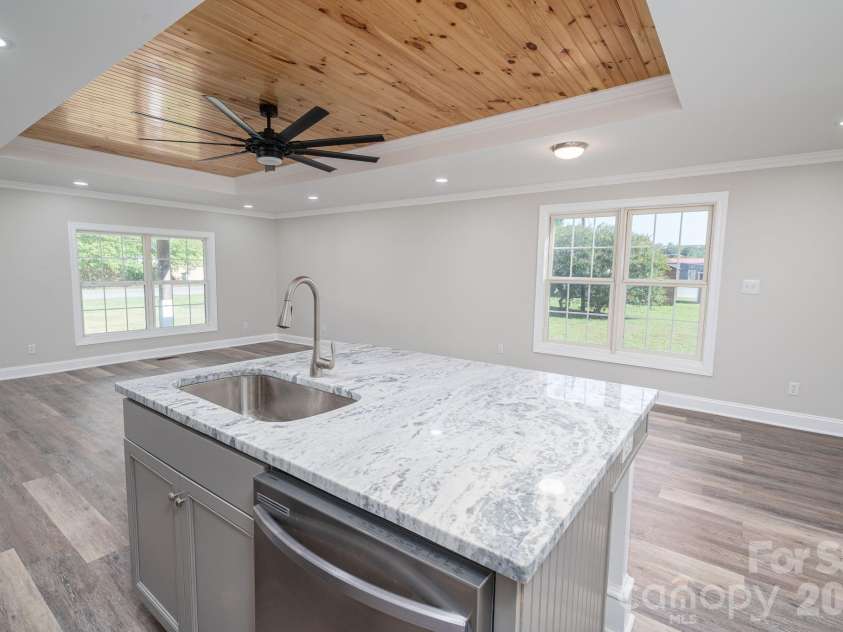 1719 Lafayette Street, Shelby, NC 28152.  MLS# CAR4405436, YatesRealty ID 40365. 