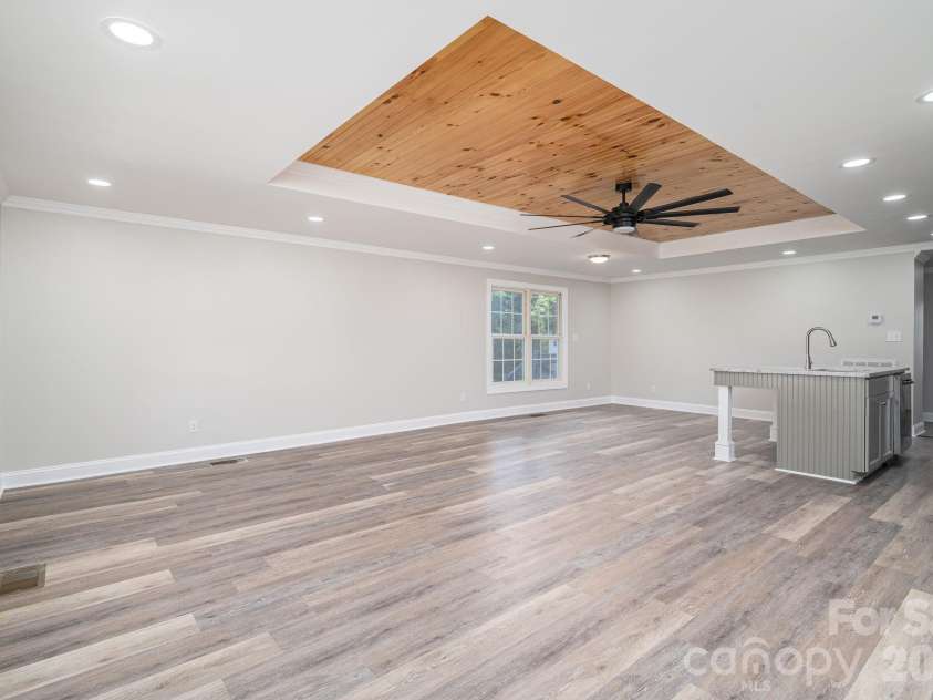 1719 Lafayette Street, Shelby, NC 28152.  MLS# CAR4405436, YatesRealty ID 40365. 