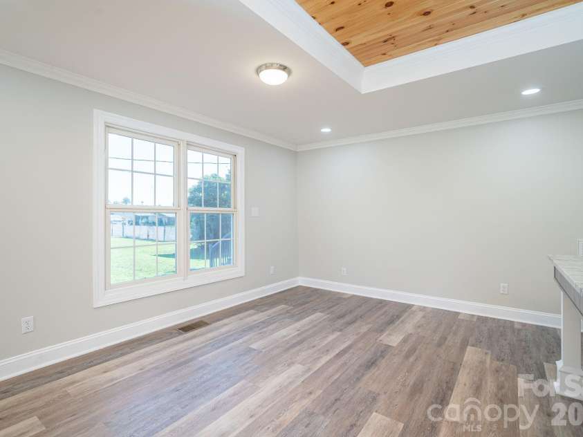 1719 Lafayette Street, Shelby, NC 28152.  MLS# CAR4405436, YatesRealty ID 40365. 