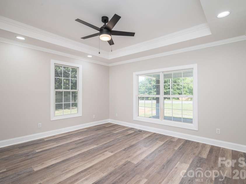 1719 Lafayette Street, Shelby, NC 28152.  MLS# CAR4405436, YatesRealty ID 40365. 