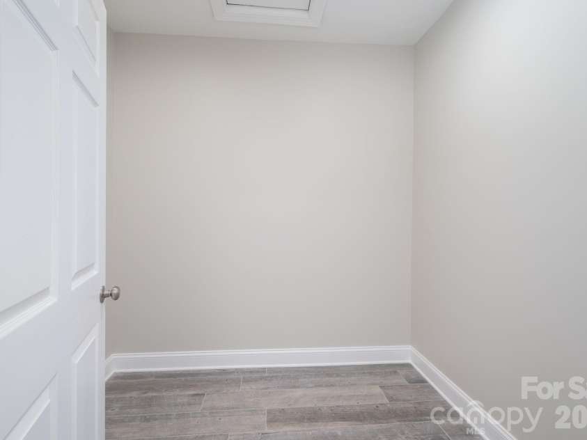 1719 Lafayette Street, Shelby, NC 28152.  MLS# CAR4405436, YatesRealty ID 40365. 