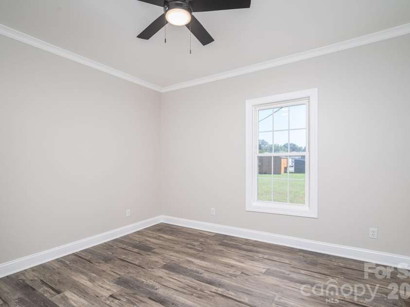 1719 Lafayette Street, Shelby, NC 28152.  MLS# CAR4405436, YatesRealty ID 40365. 