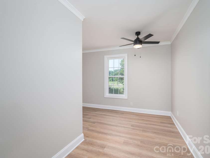 1719 Lafayette Street, Shelby, NC 28152.  MLS# CAR4405436, YatesRealty ID 40365. 