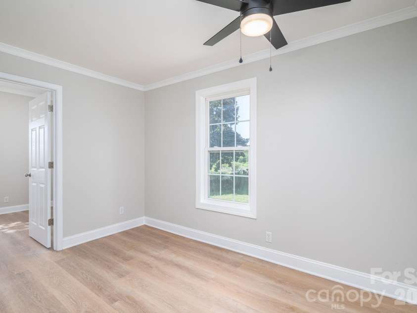 1719 Lafayette Street, Shelby, NC 28152.  MLS# CAR4405436, YatesRealty ID 40365. 