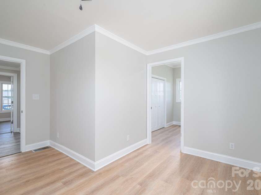 1719 Lafayette Street, Shelby, NC 28152.  MLS# CAR4405436, YatesRealty ID 40365. 