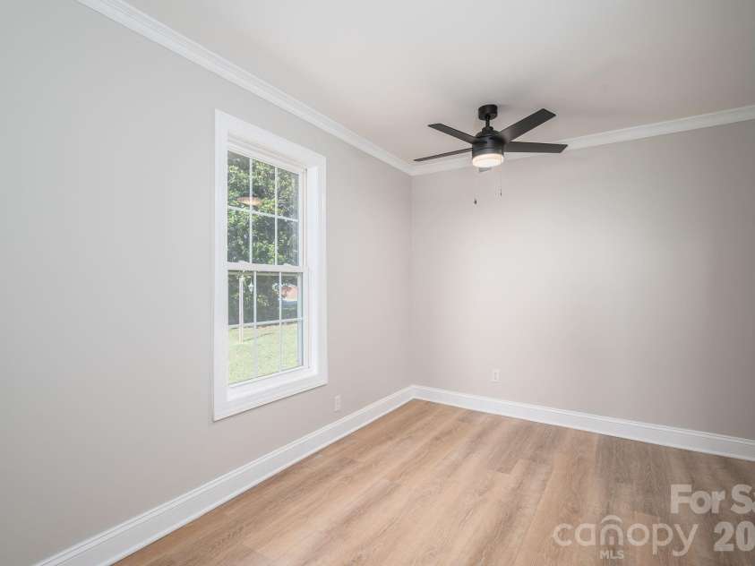 1719 Lafayette Street, Shelby, NC 28152.  MLS# CAR4405436, YatesRealty ID 40365. 