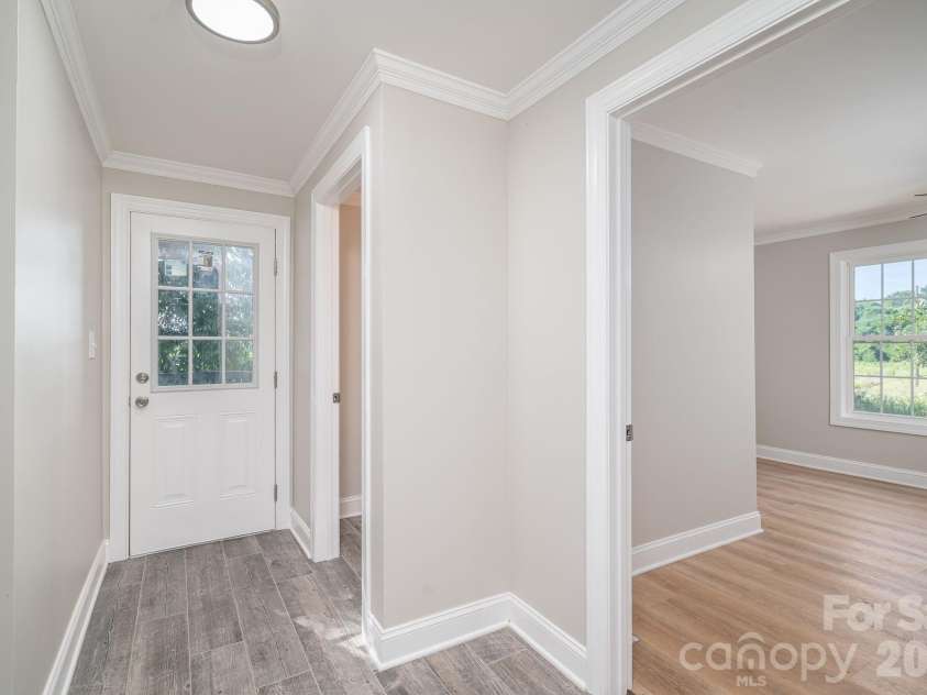 1719 Lafayette Street, Shelby, NC 28152.  MLS# CAR4405436, YatesRealty ID 40365. 
