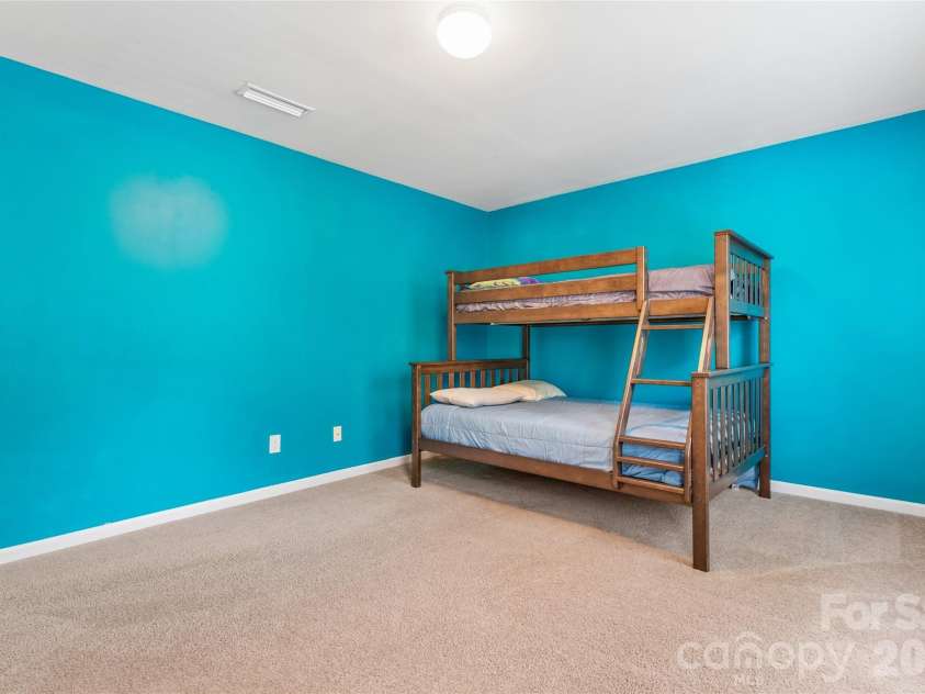 8402 Bampton Drive, Concord, NC 28027.  MLS# CAR4408985, YatesRealty ID 40366. 