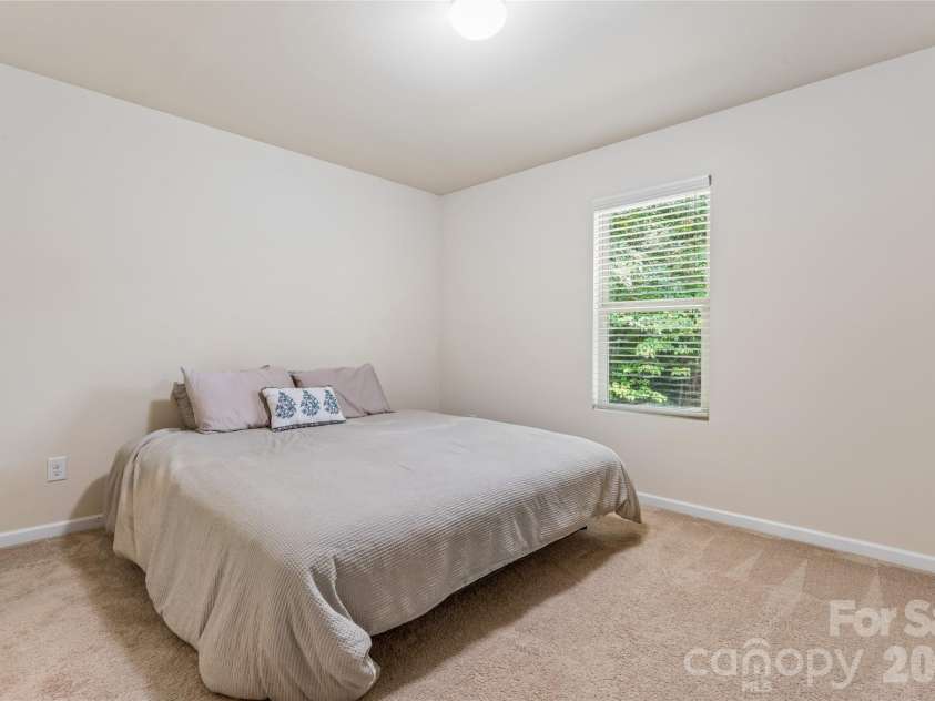 8402 Bampton Drive, Concord, NC 28027.  MLS# CAR4408985, YatesRealty ID 40366. 
