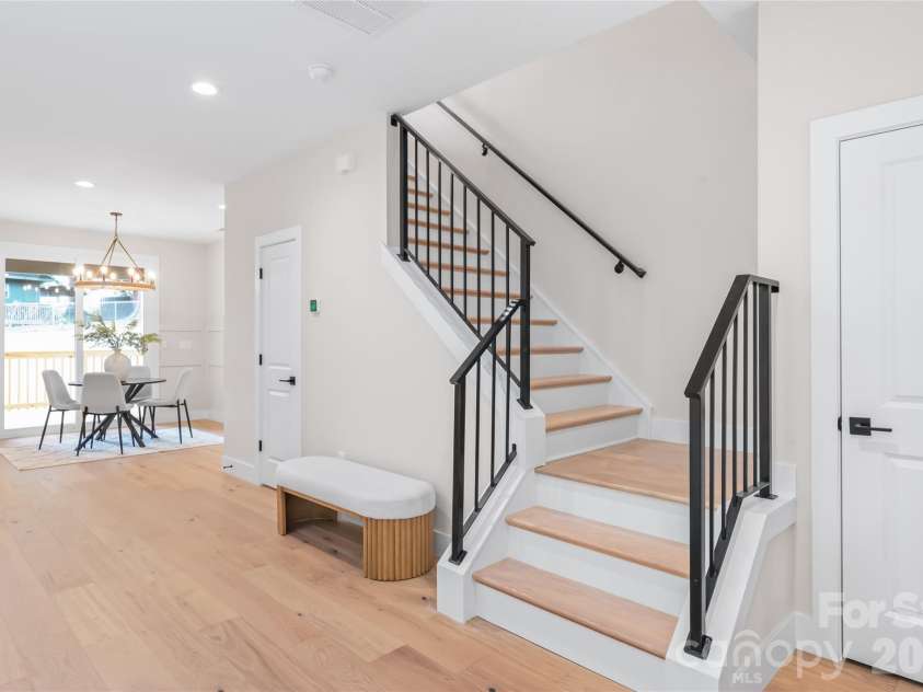 112 Cherokee Lane, Indian Trail, NC 28079.  MLS# CAR4407571, YatesRealty ID 40367. 