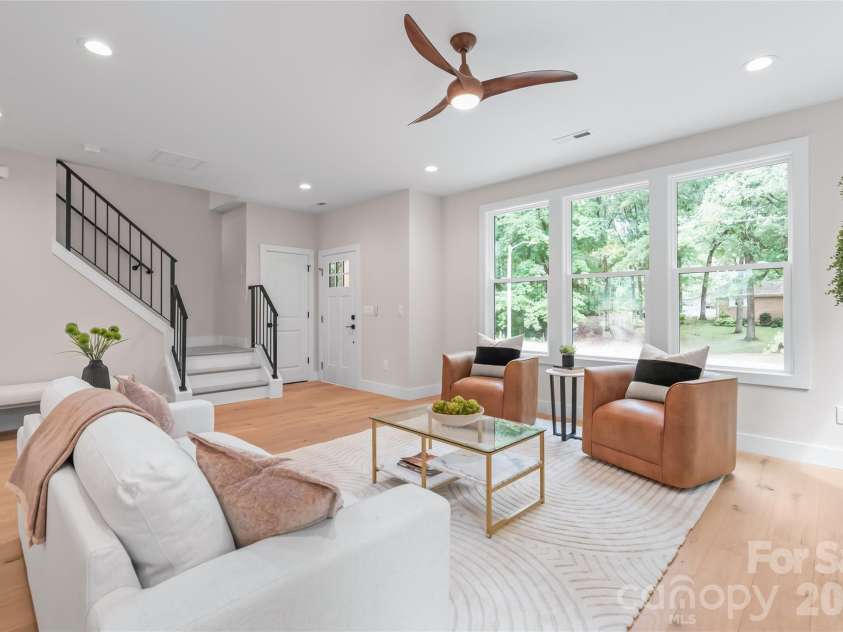 112 Cherokee Lane, Indian Trail, NC 28079.  MLS# CAR4407571, YatesRealty ID 40367. 