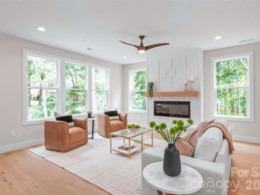 112 Cherokee Lane, Indian Trail, NC 28079.  MLS# CAR4407571, YatesRealty ID 40367. 