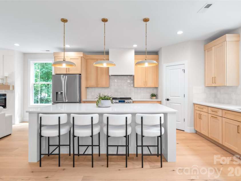 112 Cherokee Lane, Indian Trail, NC 28079.  MLS# CAR4407571, YatesRealty ID 40367. 