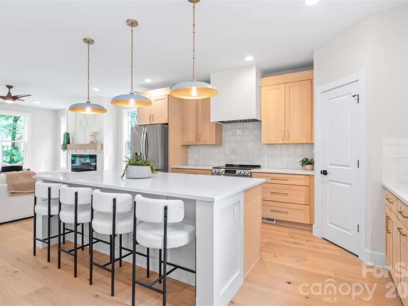 112 Cherokee Lane, Indian Trail, NC 28079.  MLS# CAR4407571, YatesRealty ID 40367. 